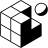 chat-edge-expo.pages.dev favicon